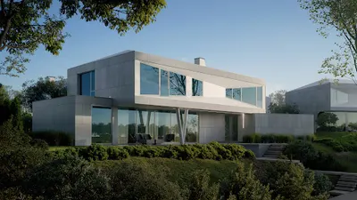 HERZINVEST Sp. z o.o.